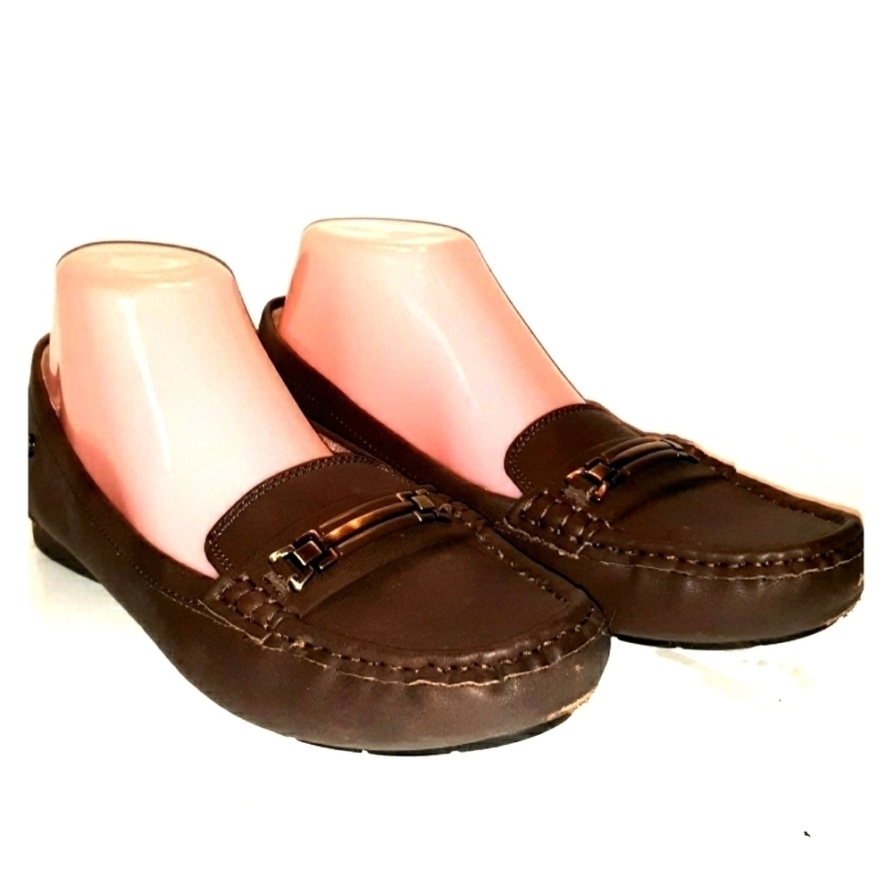 Life Stride Memory Foam size 8